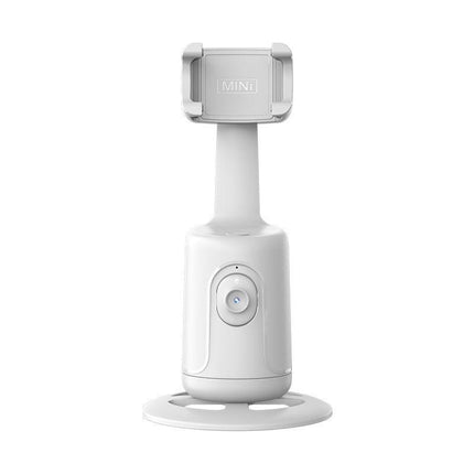360° AI Smart Face Tracking Gimbal