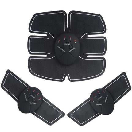 EMS Muscle Stimulator