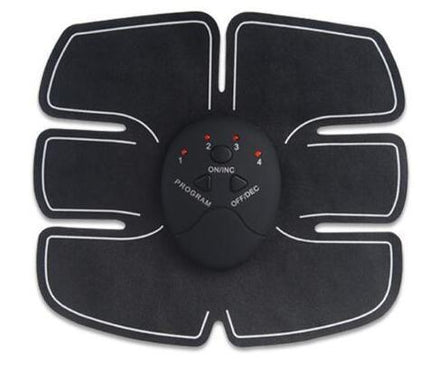 EMS Muscle Stimulator