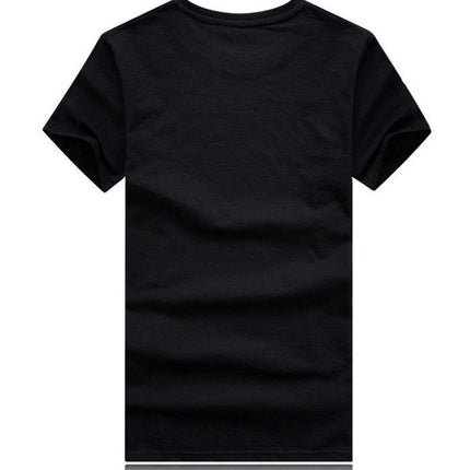 Monkey T-shirt