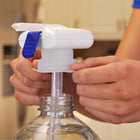 Automatic Beverage Suction Pump