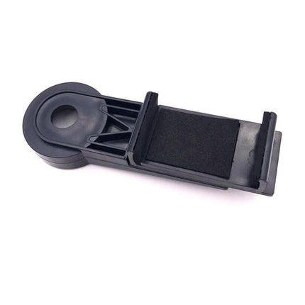 Monocular Telescope Zoom Scope with Compass