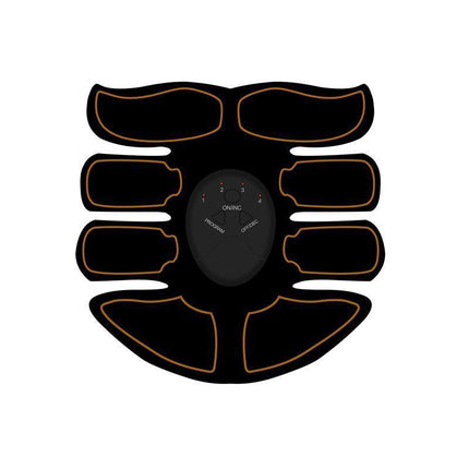EMS Muscle Stimulator
