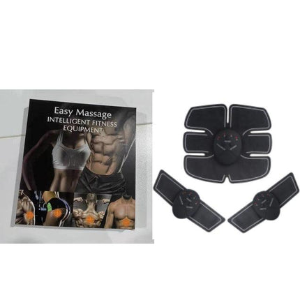 EMS Muscle Stimulator