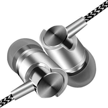 In-Earphone Universal Headphone Cable