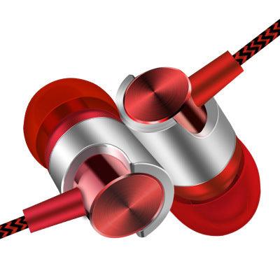 In-Earphone Universal Headphone Cable