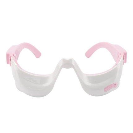 Electric Eye Beautification Massager