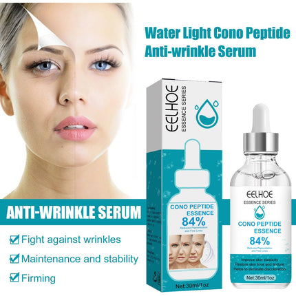 EELHOE Aquatic Peptide Anti-Wrinkle Serum