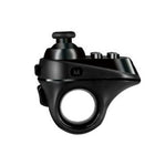 R1 Ring Wireless Bluetooth Gamepad VR 3D Virtual Reality Glasses Helmet Remote
