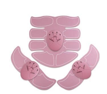 EMS Muscle Stimulator