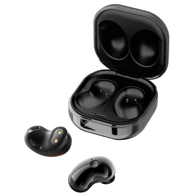 Buds Bluetooth 5.0 Wireless Sport Earbuds with Mic
