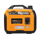 3.5KW Portable Inverter Generator