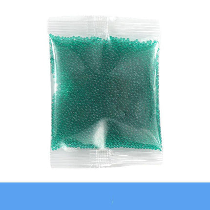 Gel Ball Blaster Ammo