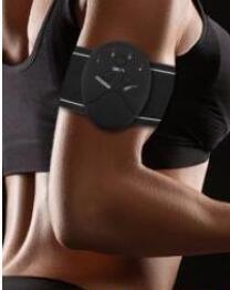 EMS Muscle Stimulator