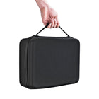Virtual Reality VR Glasses Storage Box