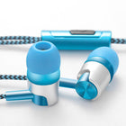 In-Earphone Universal Headphone Cable