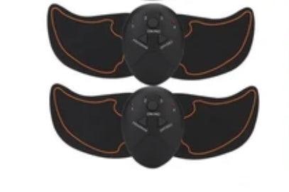 EMS Muscle Stimulator