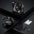 Wireless Bluetooth Gaming Headset