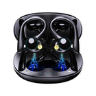 Waterproof Wireless Bluetooth Earbuds