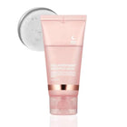 Gesichts-Nachtmaske, Collagen-Wickelmaske, natürliche Inhaltsstoffe, straffende Elastizität und Feuchtigkeit, Anti-Falten, für die Hautpflege