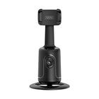 360° AI Smart Face Tracking Gimbal