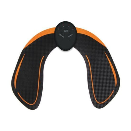 EMS Muscle Stimulator