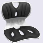 Lumbar Support Cushion