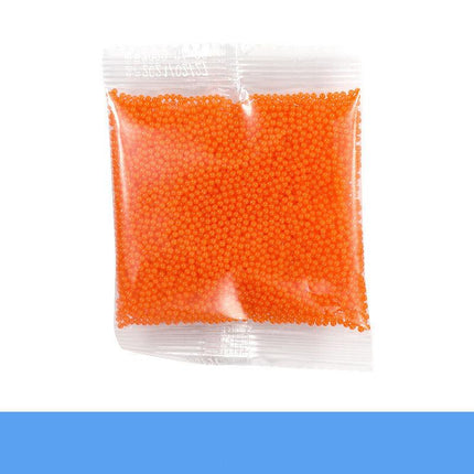 Gel Ball Blaster Ammo