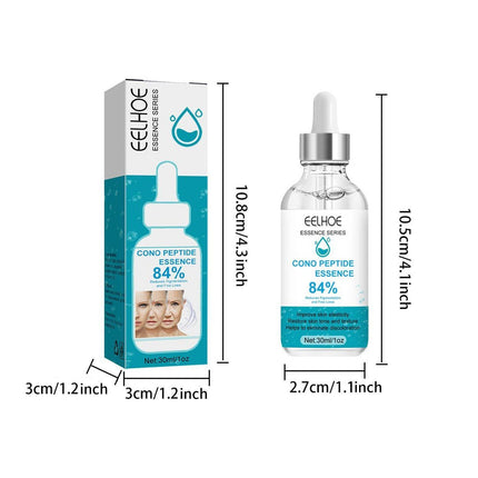 EELHOE Aquatic Peptide Anti-Wrinkle Serum