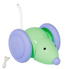 Interactive Cat Toy