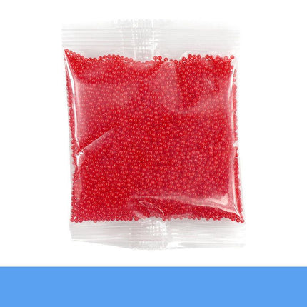 Gel Ball Blaster Ammo