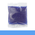 Gel Ball Blaster Ammo