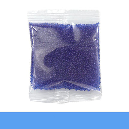 Gel Ball Blaster Ammo