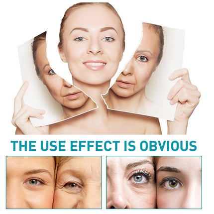 EELHOE Aquatic Peptide Anti-Wrinkle Serum