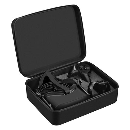 Virtual Reality VR Glasses Storage Box