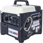 1200W Portable Inverter Generator