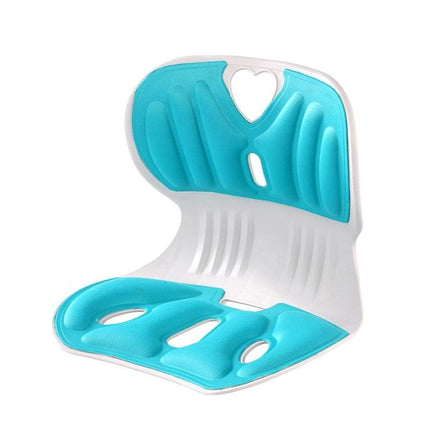 Lumbar Support Cushion