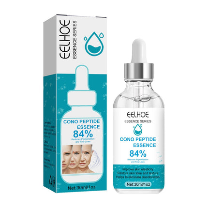 EELHOE Aquatic Peptide Anti-Wrinkle Serum
