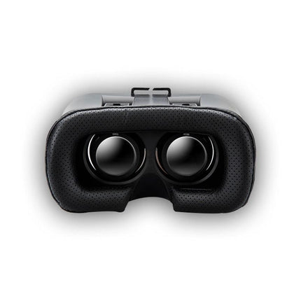 K2 Smart VR Glasses Virtual Reality Mobile Phone 3D Cinema
