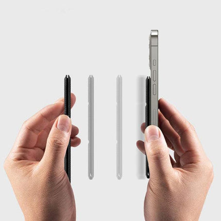 Magnetic Card Holder Mobile Phone Stand