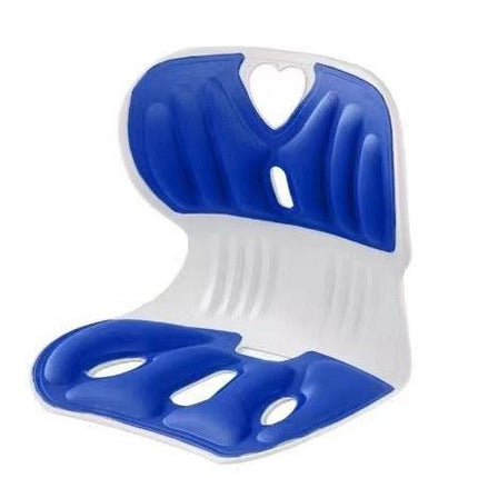 Lumbar Support Cushion