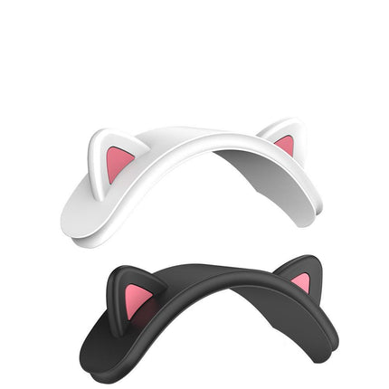 Silicone Protective Cover for AirPods Max Headband